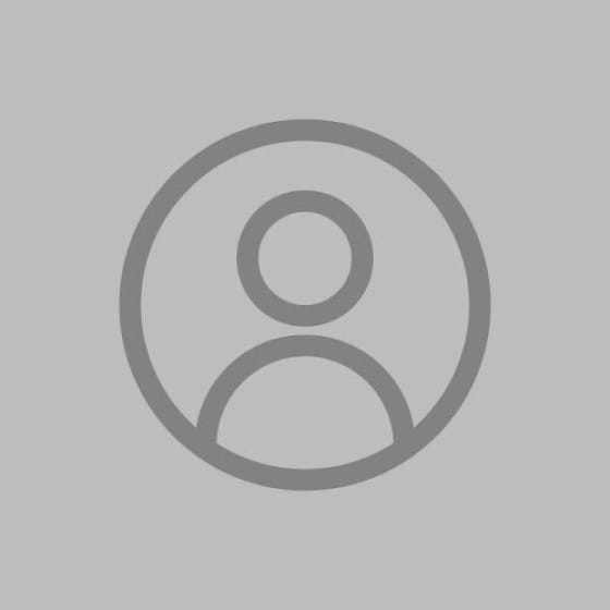 Placeholder for Staff member Courtney Droz from ID_d641a8895e68